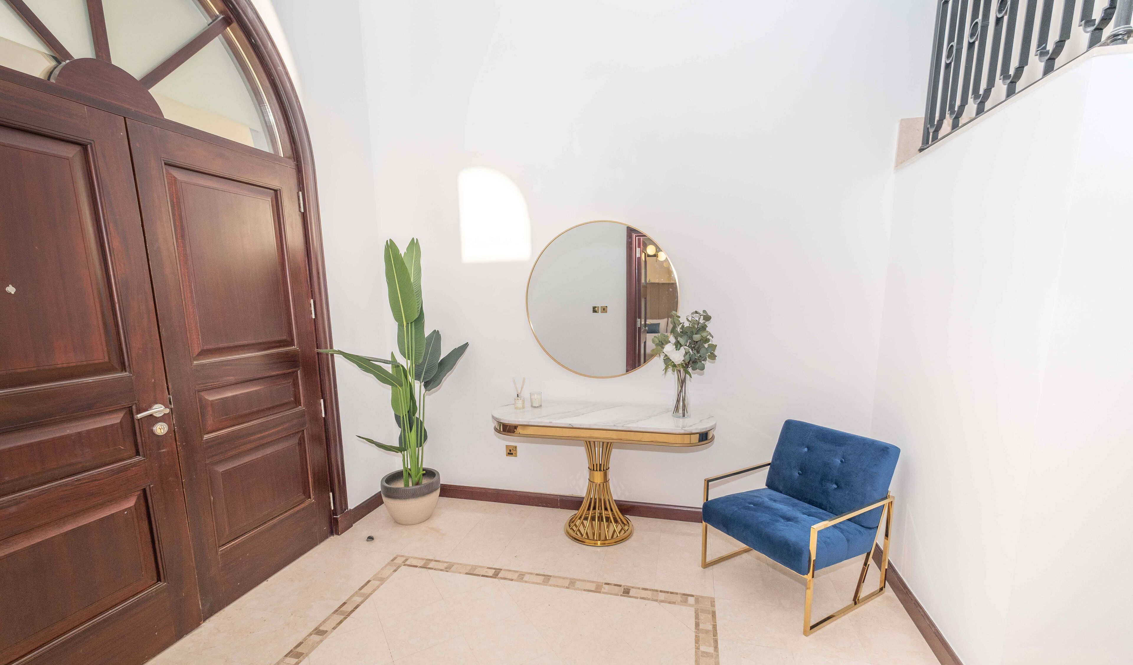 Photo - LUX The Luxury Sunny Shores Palm Villa