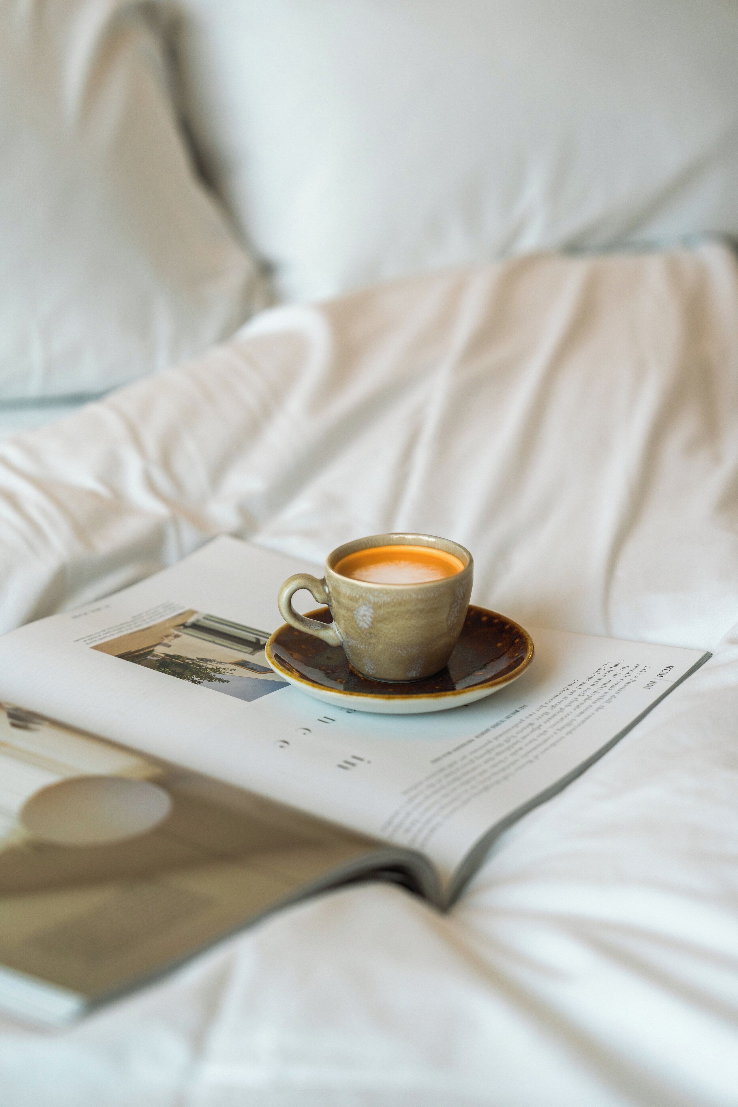 Photo - The Social Hub Barcelona Poblenou Extended Stay