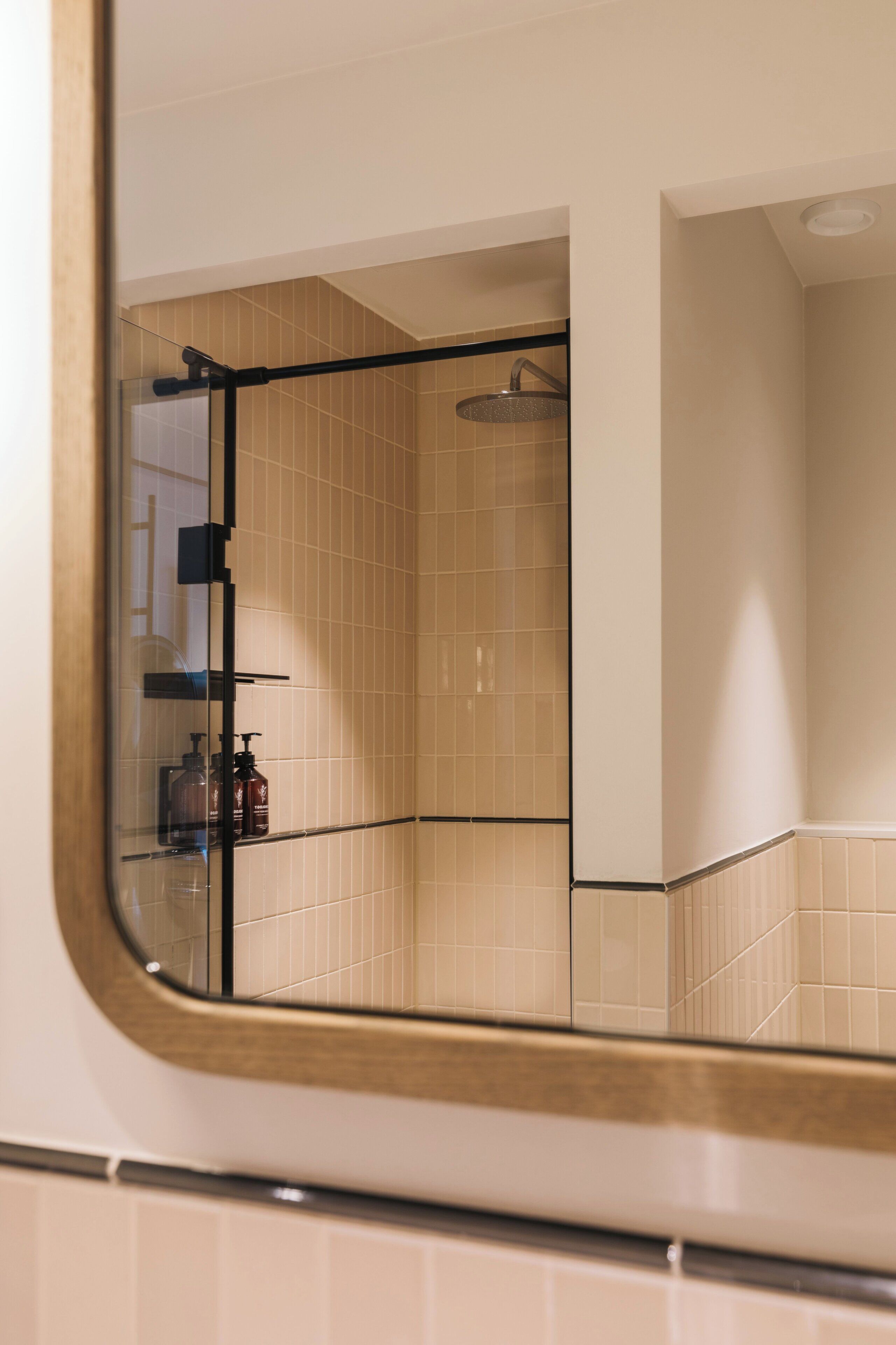 Photo - The Social Hub Barcelona Poblenou Extended Stay