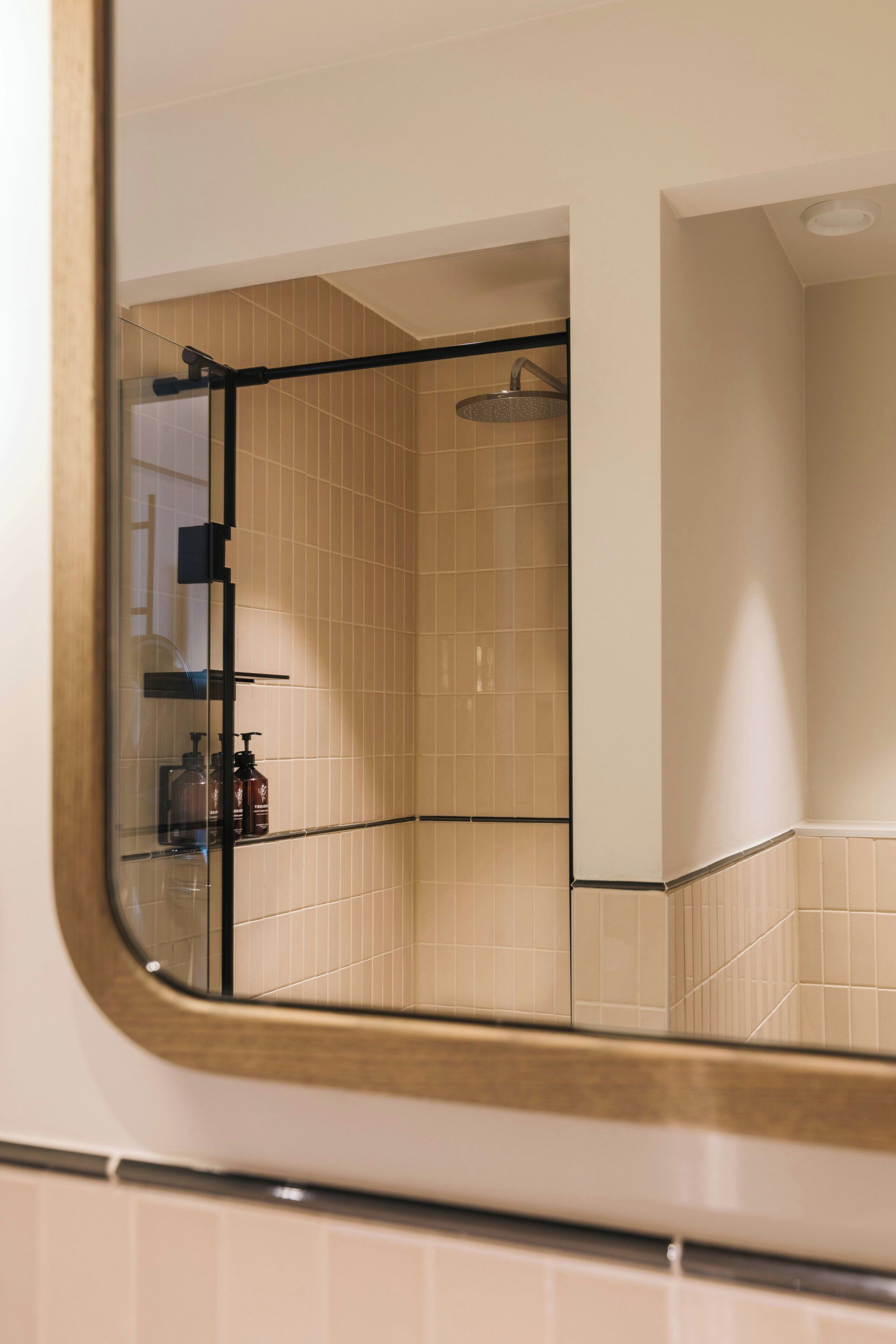 Foto - The Social Hub Barcelona Poblenou Extended Stay