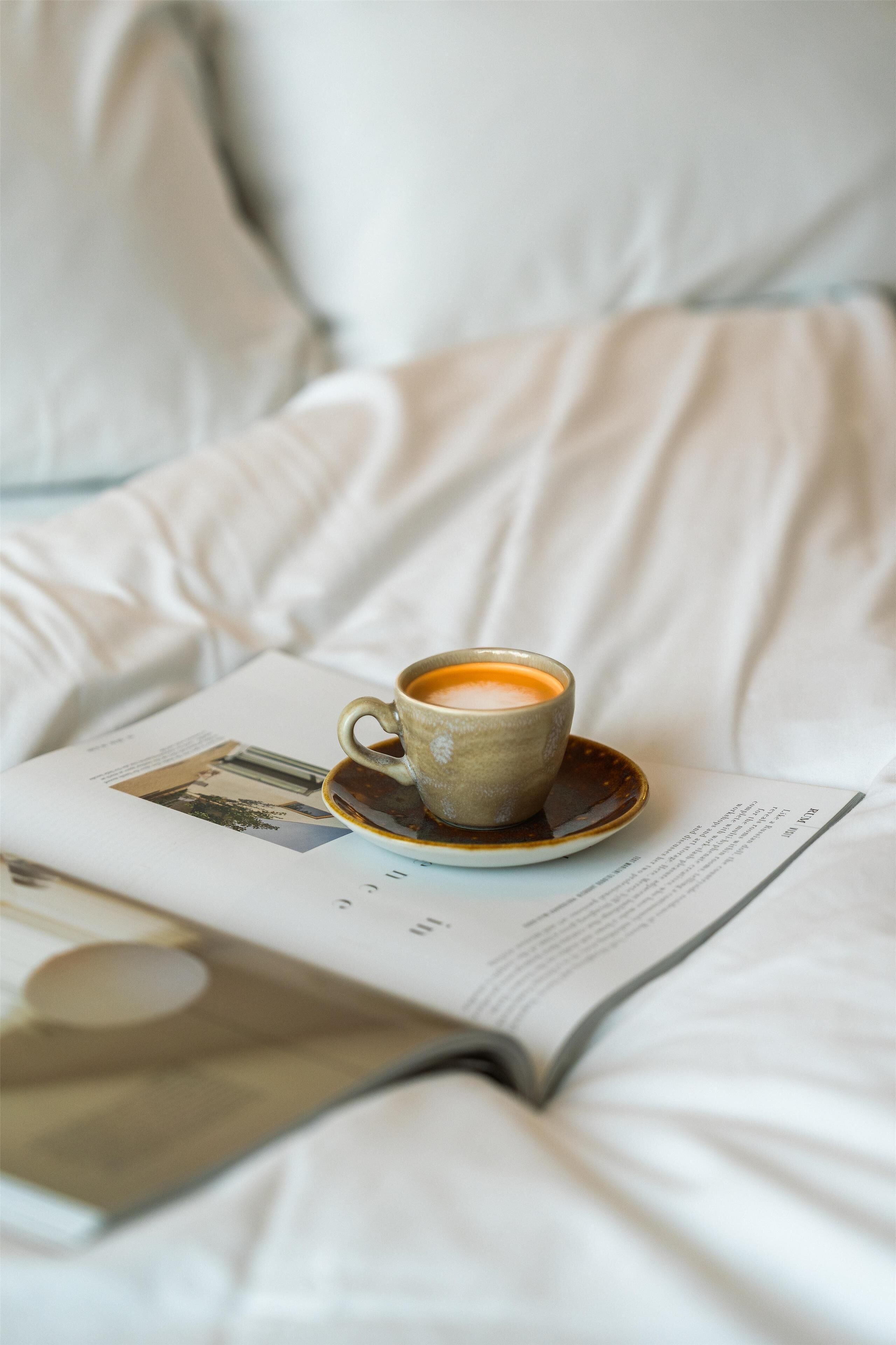 Foto - The Social Hub Barcelona Poblenou