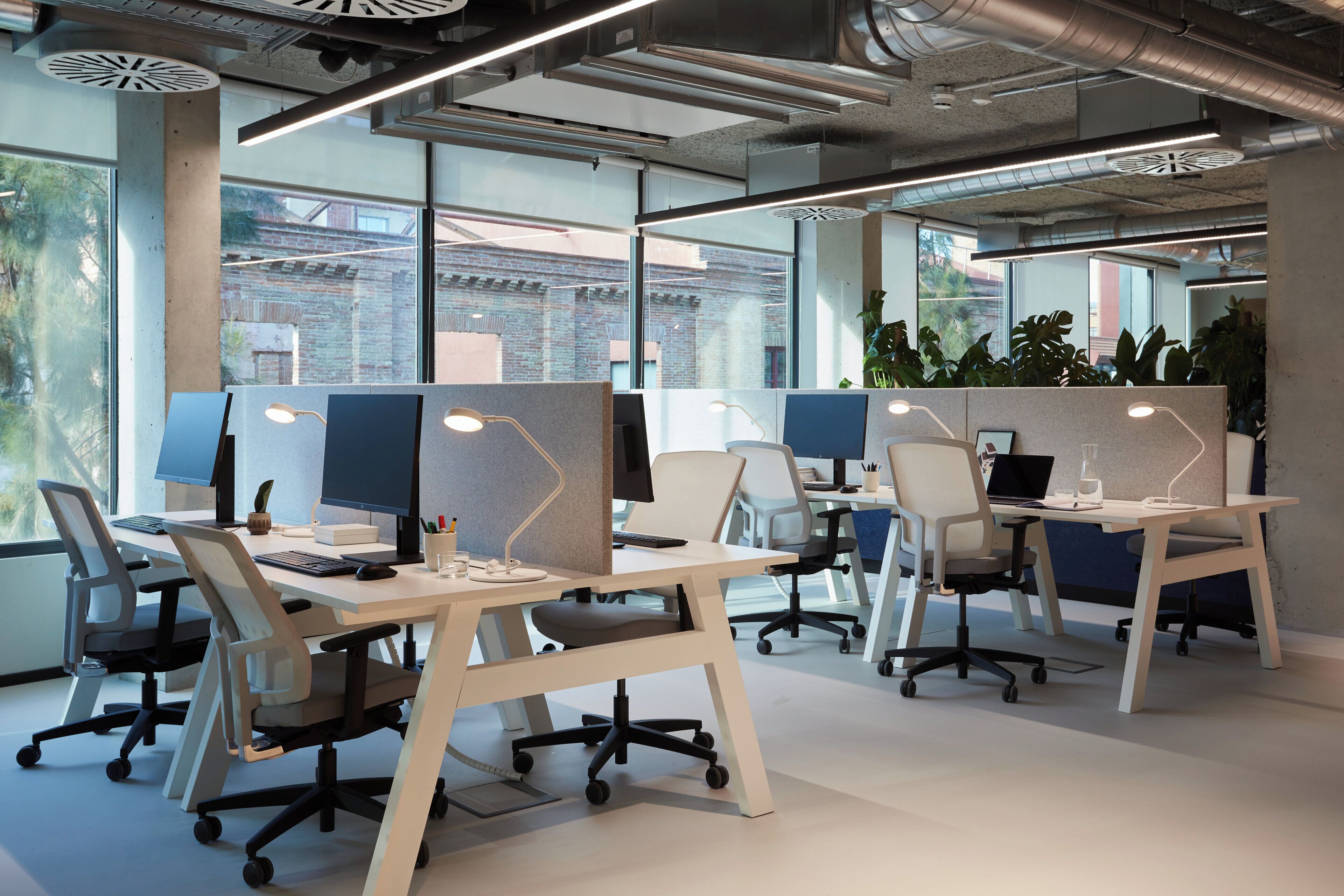 Photo - The Social Hub Barcelona Poblenou Extended Stay