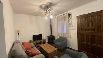 Sala d'estar