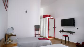 Kamar