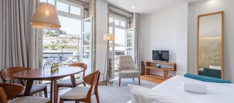 Porta Nobre Boutique Hotel by Aspasios