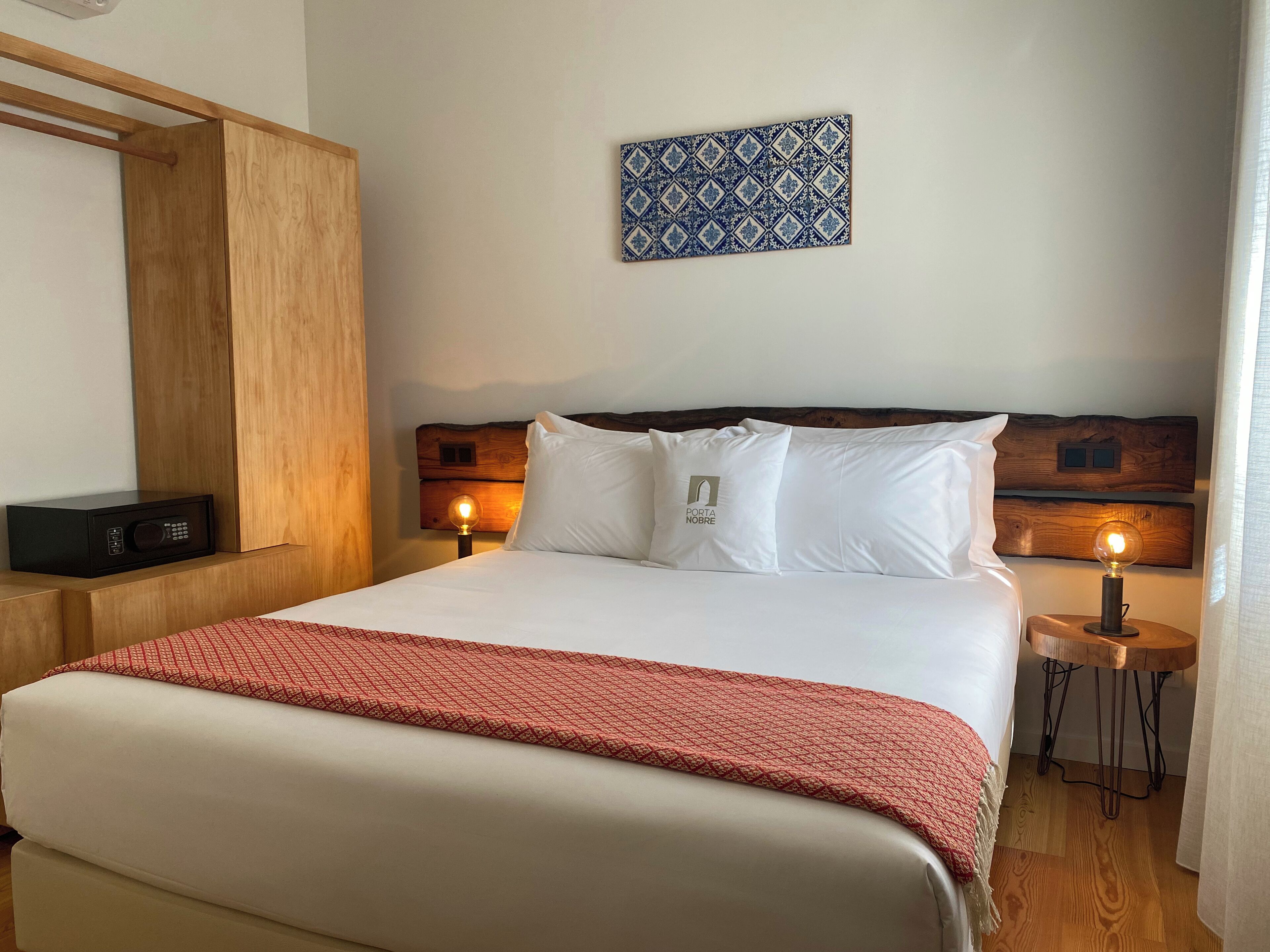 Egyptian cotton sheets, premium bedding, down comforters