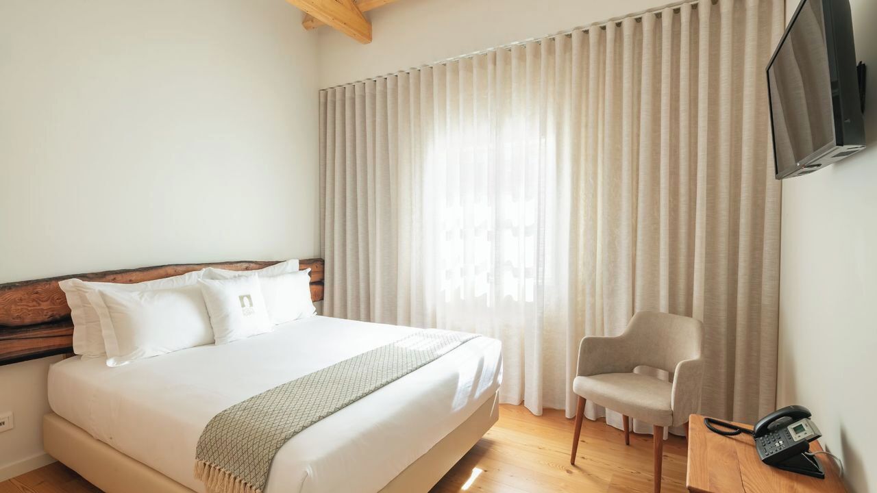 Egyptian cotton sheets, premium bedding, down comforters