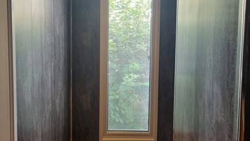 Cottage | 1 bedroom, free WiFi