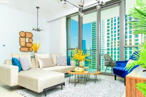 Appartamento | 1 camera