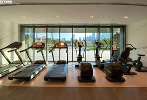 Appartamento | 1 camera