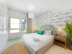 Apartment | 1 bedroom