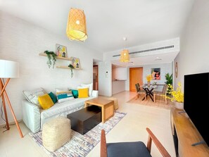 Apartment | 1 bedroom