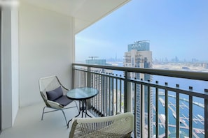 شقة | 3 عدّة غرف نوم