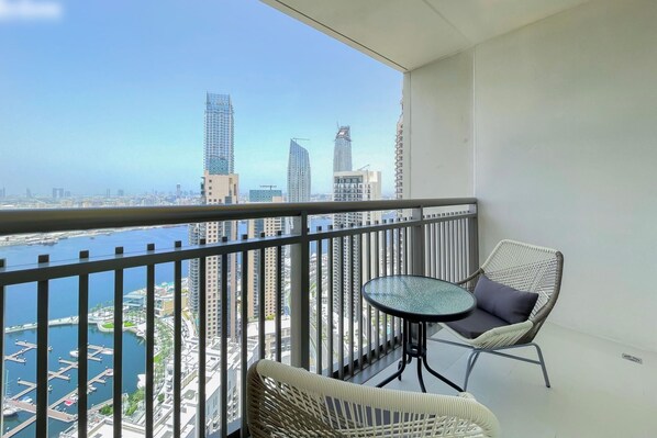 شقة | 3 عدّة غرف نوم