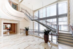 2 bedrooms, Internet