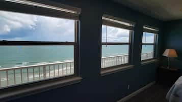 3 habitaciones y wifi gratis