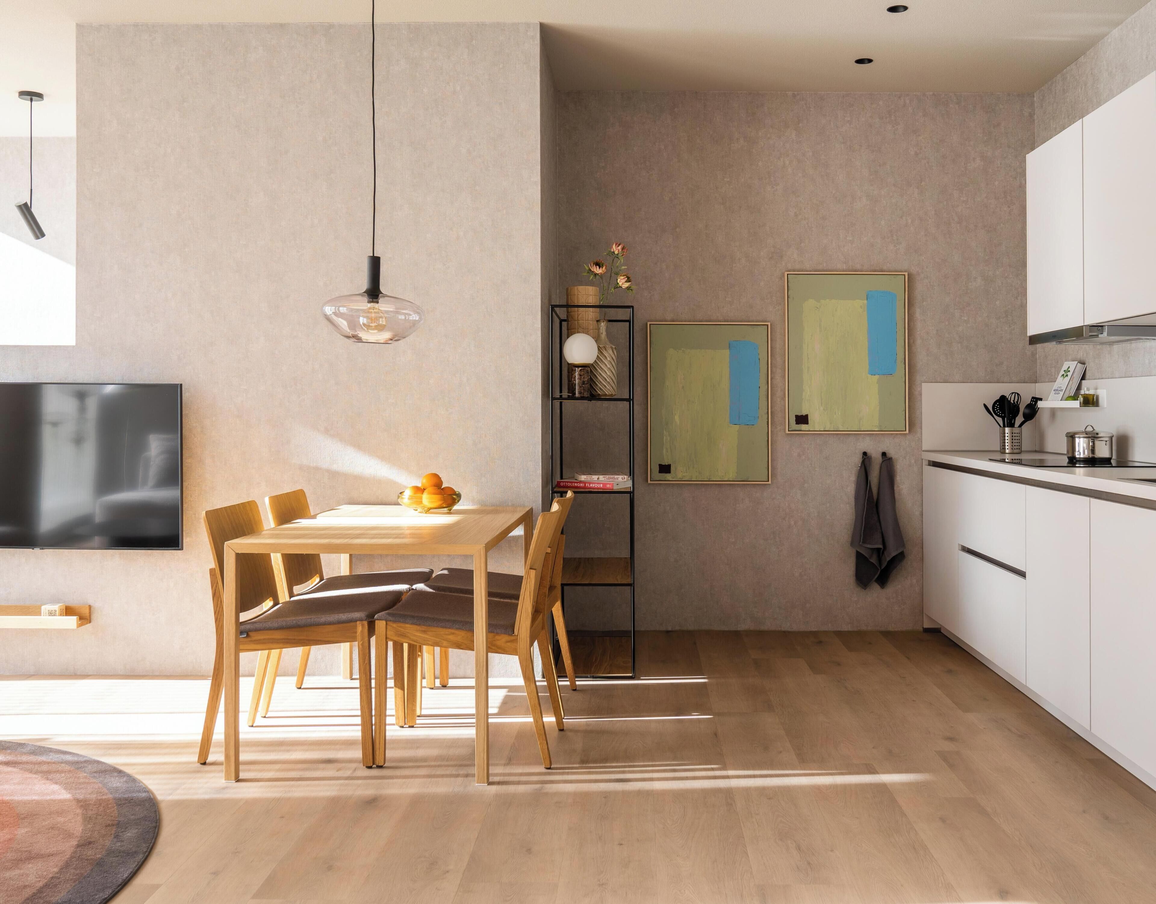 Egyptian cotton sheets, premium bedding, desk, blackout drapes