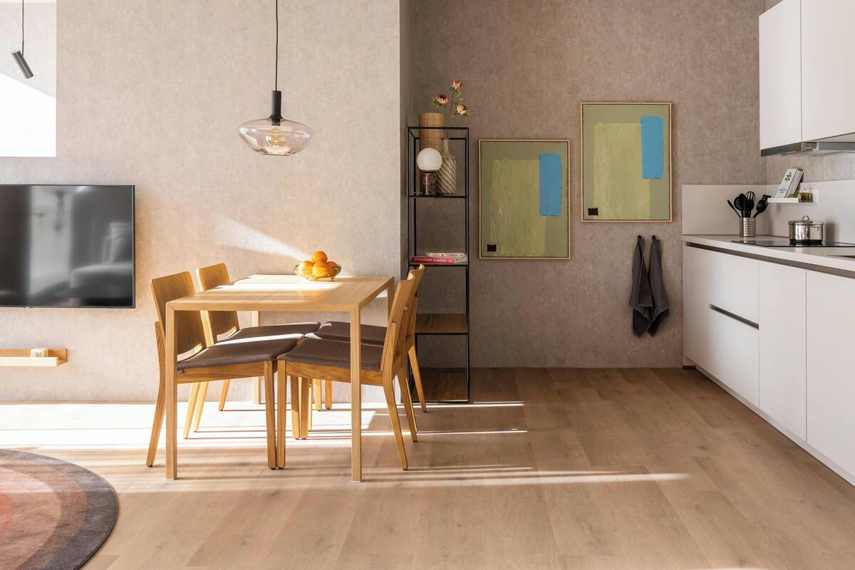 Apartamento de lujo, 1 cama de matrimonio, cocina | Sábanas de algodón egipcio, ropa de cama de alta calidad, escritorio