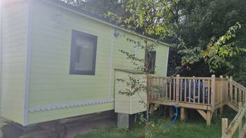 Cottage | Exterior