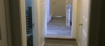 Henderson Héritage Home