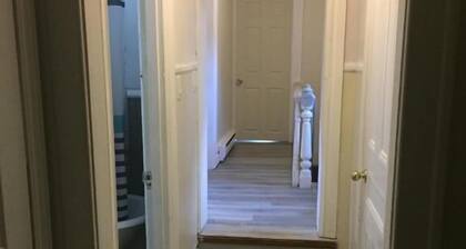 Henderson Héritage Home