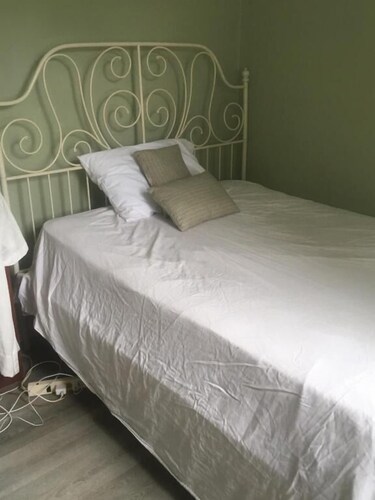 Henderson Héritage Home