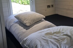1 habitación y wifi gratis 