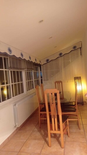 Servei de restauració