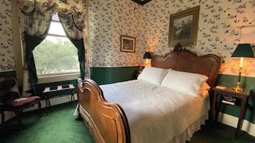 1 quarto, ferros/tábuas de passar roupa, Wi-Fi, roupa de cama