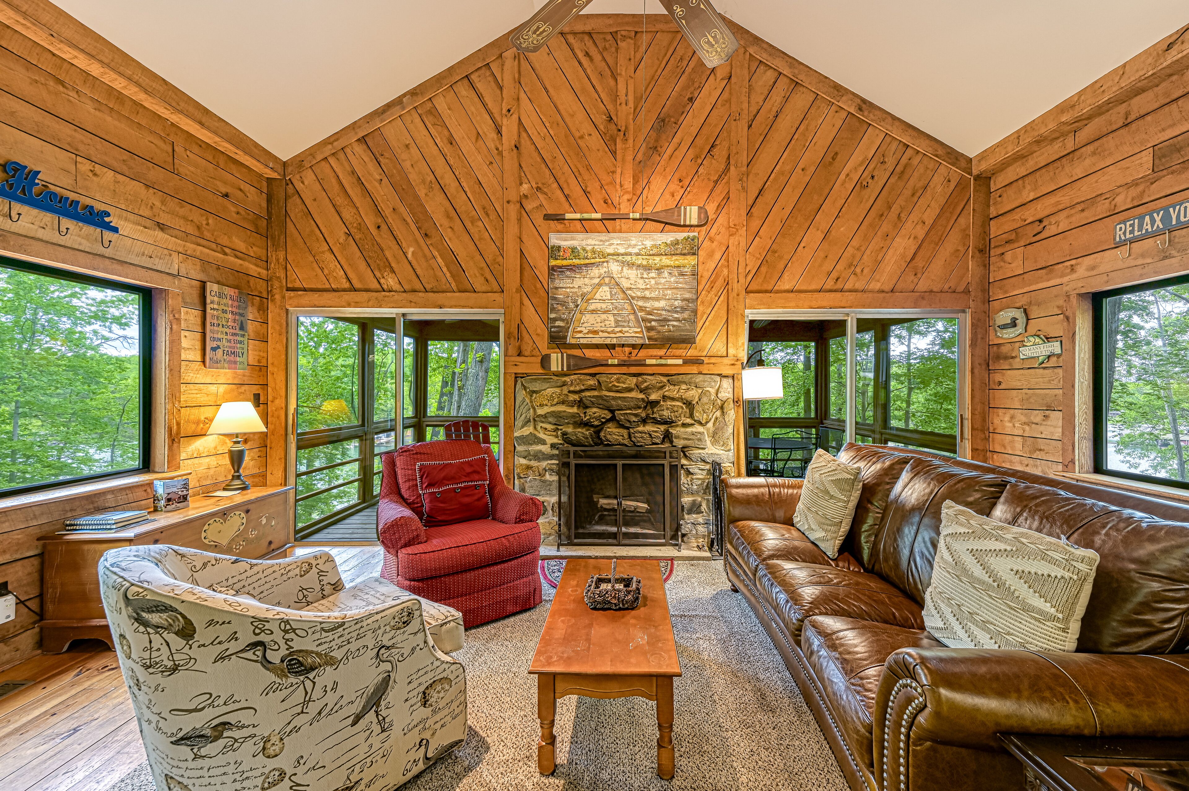 10 Best Lakefront Hotels In Virginia, USA Updated 2024 Trip101