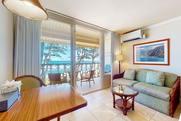 Télévision, lecteur de DVD