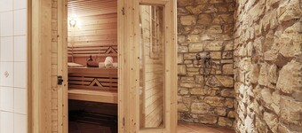 Landhotel Schwab Ferienhaus