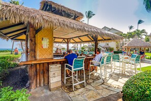 بار (في المنشاة)