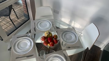 Speisen