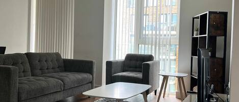 Älytelevisio, DVD-soitin