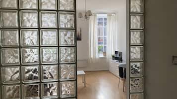 Apartment | Interior