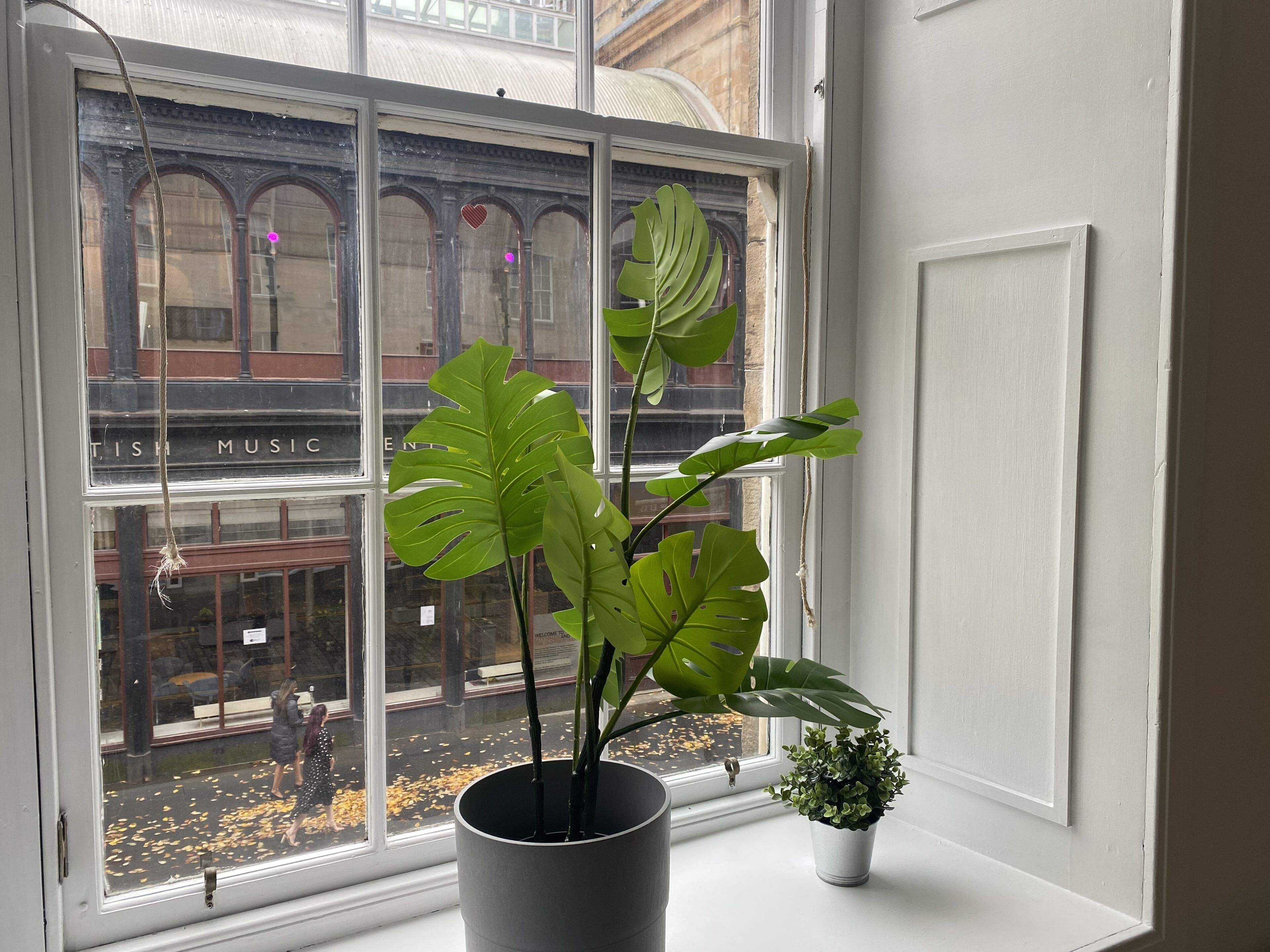 Apartment | Interior