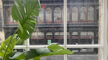 Apartment | Interior