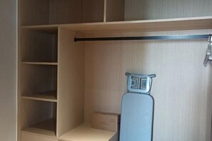 Habitació