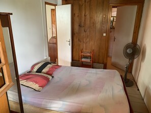 3 bedrooms - Beautiful villa in Trois Ilets (Les Trois-Îlets)