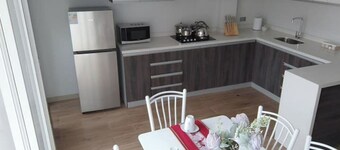 Precioso Apartamento de Estreno. 4to
