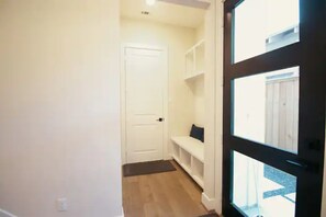 Interior - Luxury*Home*Near*Stadiums*Downtown (Houston)