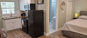 Sanctuary, Lackland AFB, SeaWorld Fiesta Texas