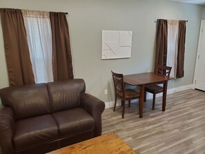 TV - Sanctuary, Lackland AFB, SeaWorld Fiesta Texas (San Antonio)