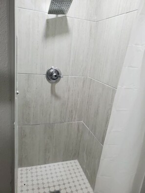 Hair dryer - Sanctuary, Lackland AFB, SeaWorld Fiesta Texas (San Antonio)