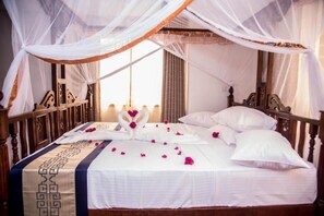 2 Schlafzimmer, Bügeleisen/Bügelbrett, WLAN