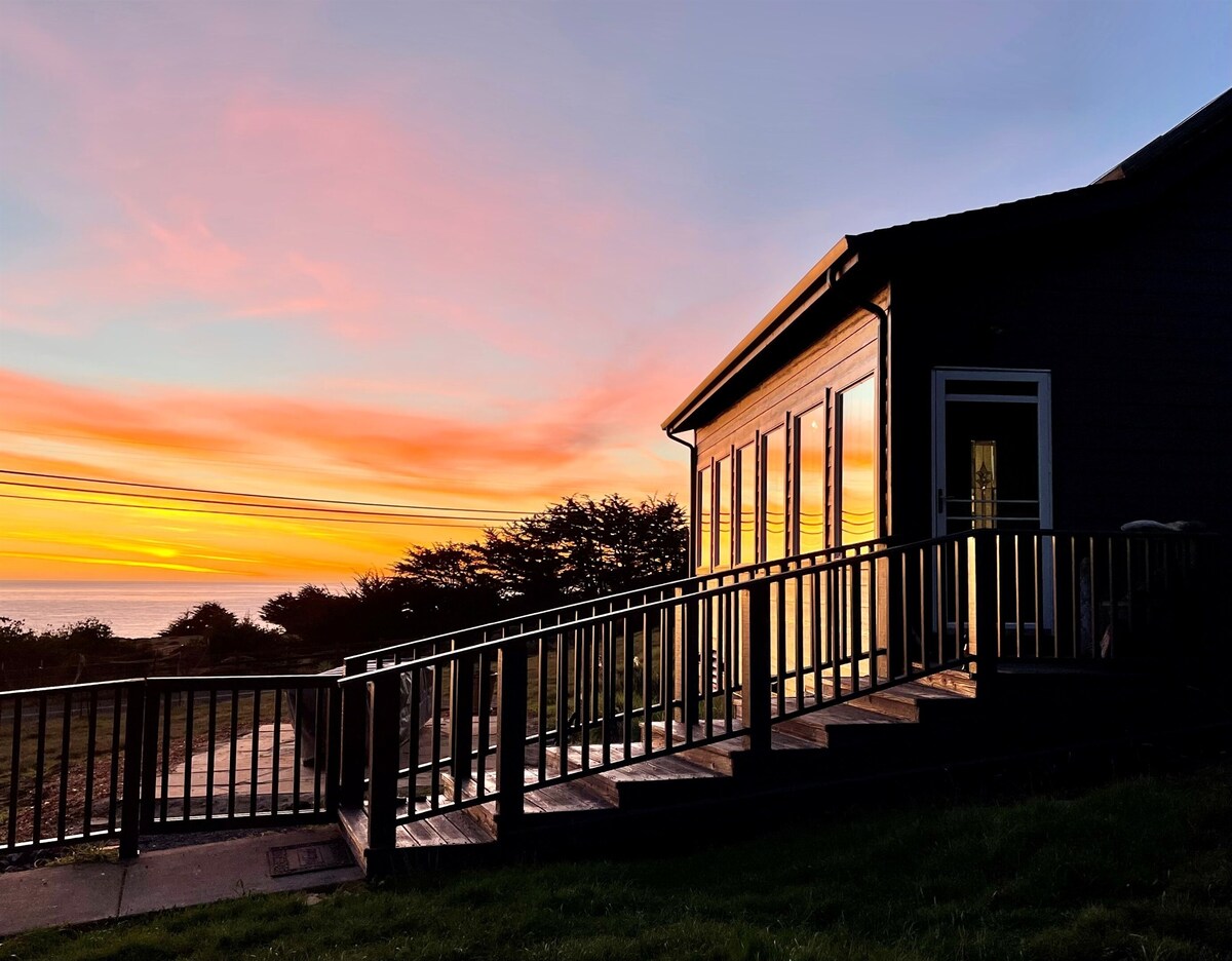 オーナーのプロフィール画像