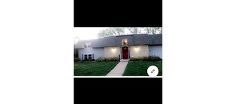 HC Hideaway - Rustic Roomy Relaxing!  Queen Bed, Full Kitchen!