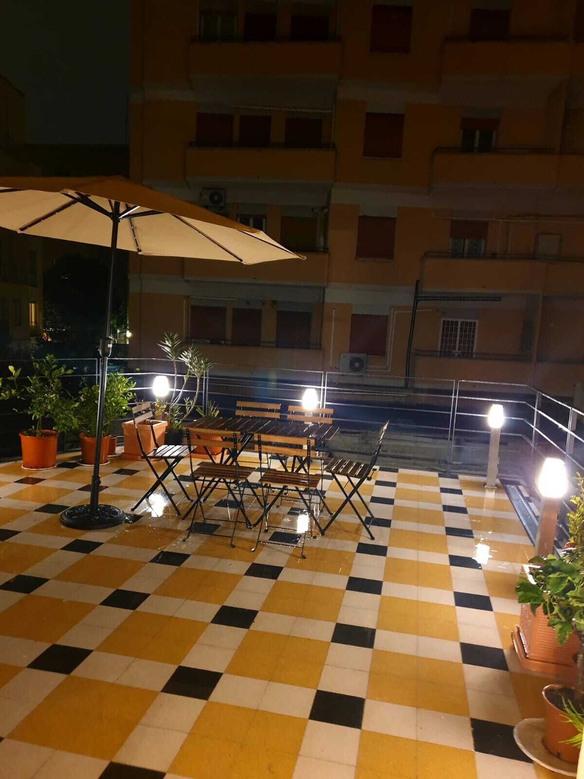 Image de profil de lâhĂŽte