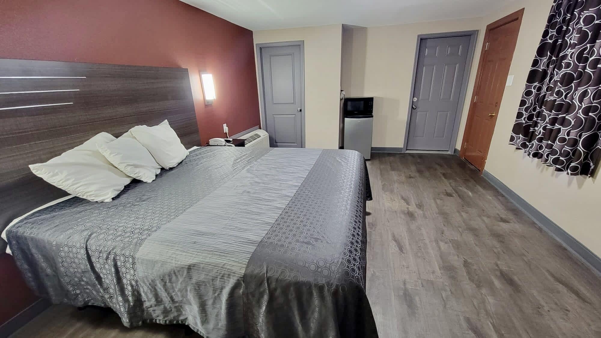 Kamar